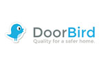 logo doorbird