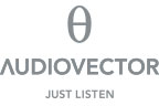 logo audiovector